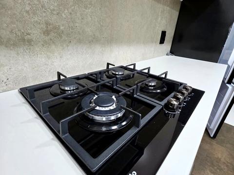 квартира за адресою Андрія Сахарова вул., 8