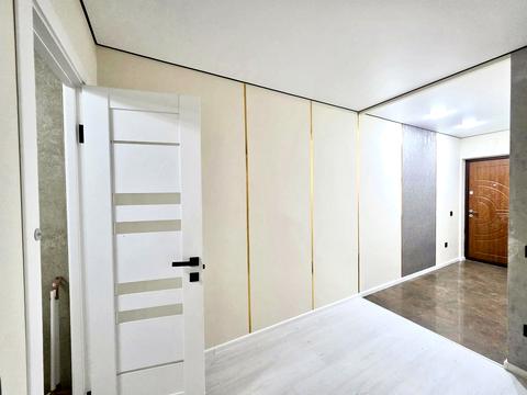 квартира за адресою Андрія Сахарова вул., 8