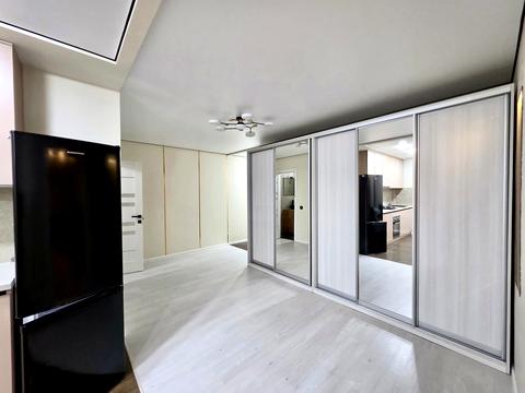 квартира за адресою Андрія Сахарова вул., 8