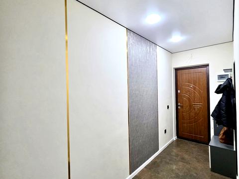 квартира за адресою Андрія Сахарова вул., 8