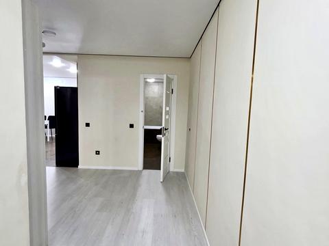 квартира за адресою Андрія Сахарова вул., 8