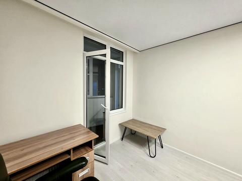 квартира за адресою Андрія Сахарова вул., 8