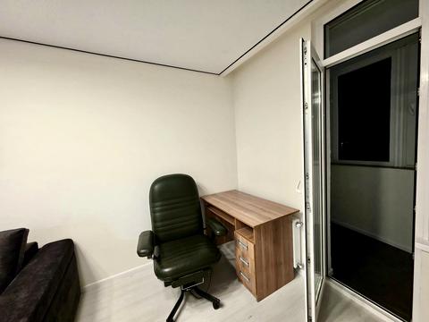 квартира за адресою Андрія Сахарова вул., 8