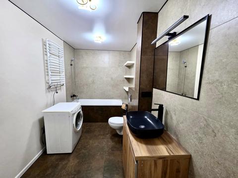 квартира за адресою Андрія Сахарова вул., 8