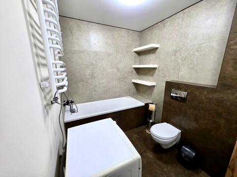 квартира за адресою Андрія Сахарова вул., 8