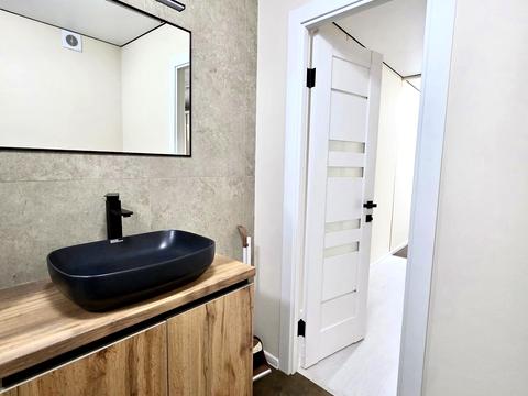 квартира за адресою Андрія Сахарова вул., 8