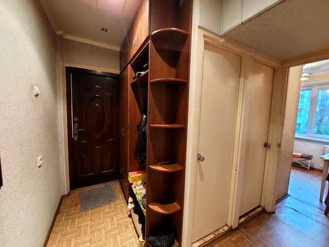 квартира за адресою Сучасна вул., 4