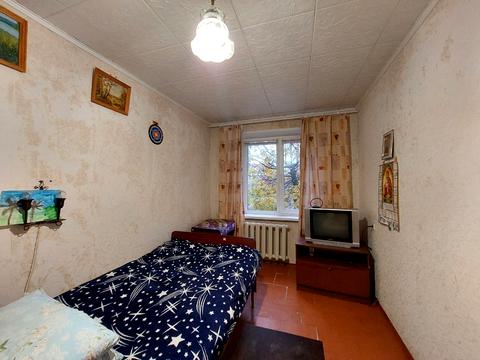 квартира за адресою Сучасна вул., 4