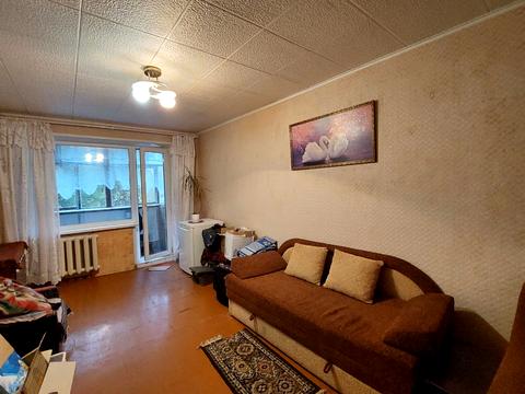 квартира за адресою Сучасна вул., 4