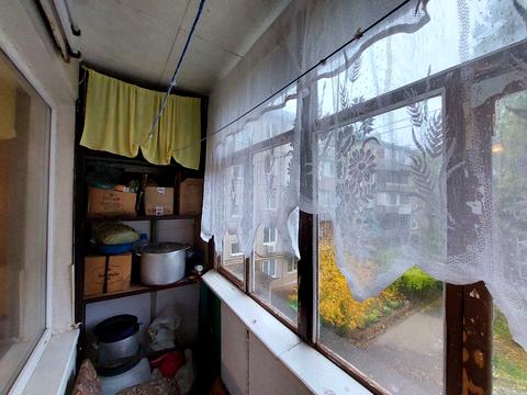 квартира за адресою Сучасна вул., 4