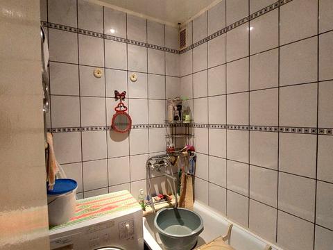 квартира за адресою Сучасна вул., 4