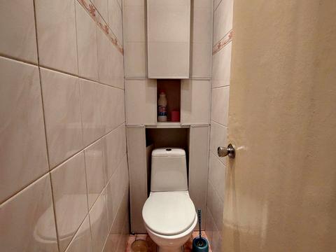 квартира за адресою Сучасна вул., 4