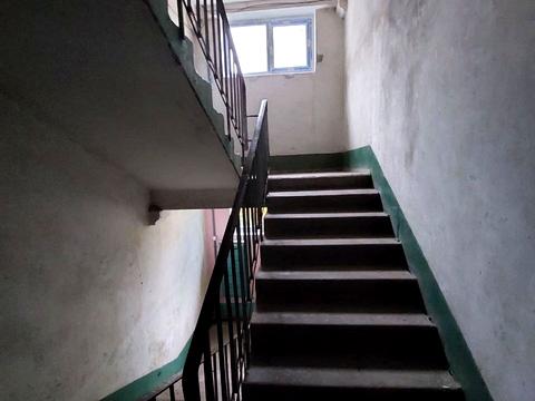 квартира за адресою Сучасна вул., 4