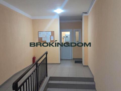 квартира за адресою Шевченка вул., 4-Б