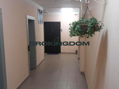 квартира за адресою Шевченка вул., 4-Б