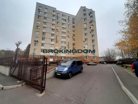 квартира за адресою Шевченка вул., 4-Б