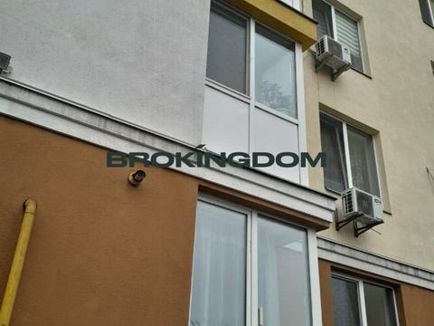 квартира за адресою Шевченка вул., 4-Б