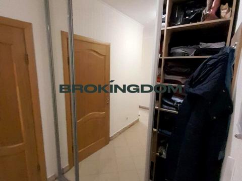 квартира за адресою Шевченка вул., 4-Б