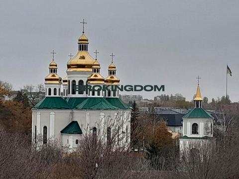 квартира за адресою Шевченка вул., 4-Б