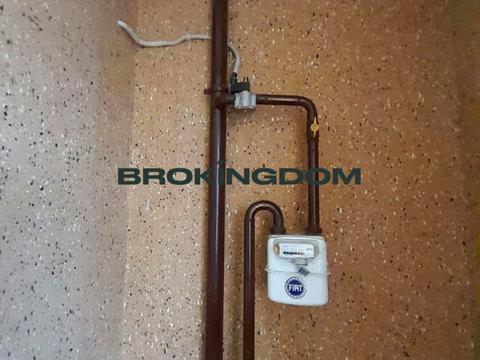 квартира за адресою Шевченка вул., 4-Б