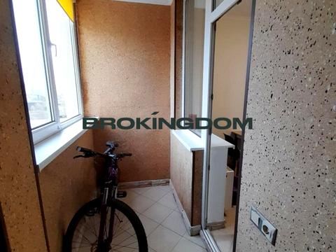 квартира за адресою Шевченка вул., 4-Б