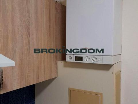 квартира за адресою Шевченка вул., 4-Б