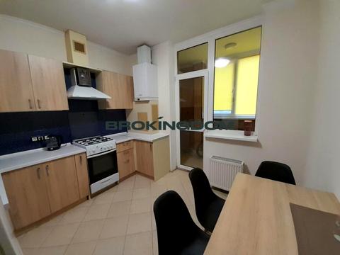 квартира за адресою Шевченка вул., 4-Б