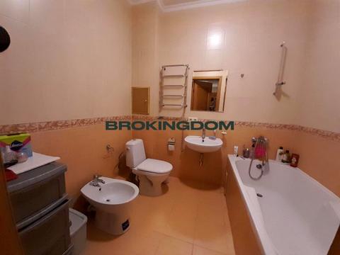 квартира за адресою Шевченка вул., 4-Б