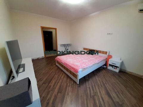 квартира за адресою Шевченка вул., 4-Б