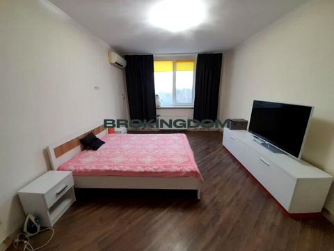 квартира за адресою Шевченка вул., 4-Б