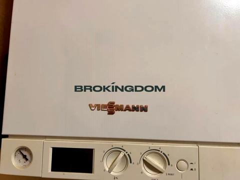 квартира за адресою Шевченка вул., 4-Б