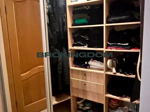 квартира за адресою Шевченка вул., 4-Б