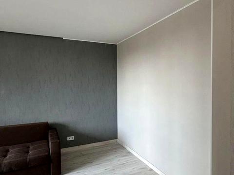 квартира по адресу Гвардейцев-Широнинцев ул., 72