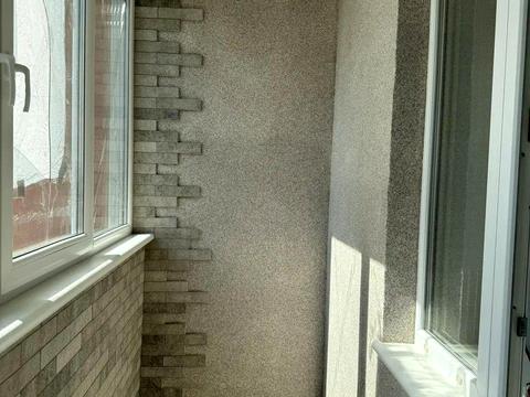 квартира по адресу Гвардейцев-Широнинцев ул., 72