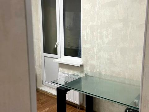 квартира по адресу Юлии Здановской ул. (Ломоносова), 85-Б