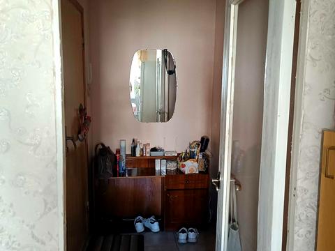 квартира по адресу Рубана ул., 111