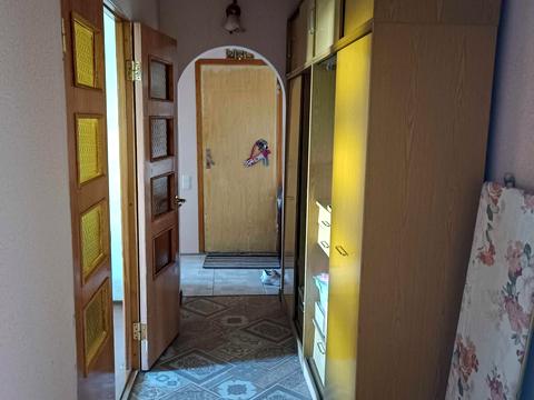 квартира по адресу Рубана ул., 111