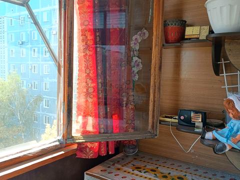 квартира по адресу Рубана ул., 111