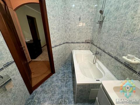 квартира за адресою Олександра Поля просп. (Кірова), 94