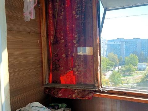 квартира по адресу Рубана ул., 111