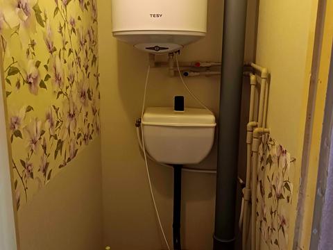 квартира по адресу Рубана ул., 111