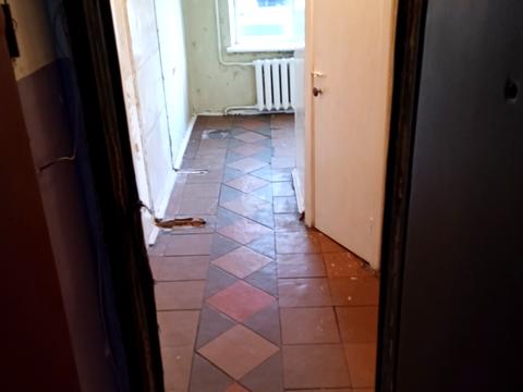 квартира за адресою Леся Курбаса просп., 2/13