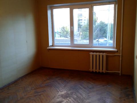 квартира за адресою Леся Курбаса просп., 2/13