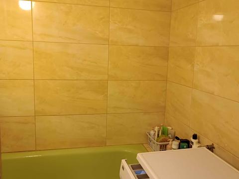 квартира по адресу Рубана ул., 111