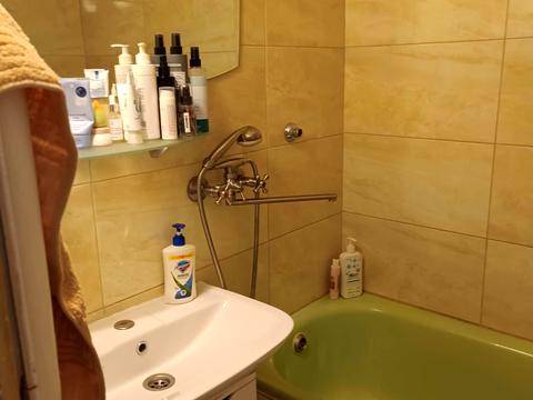 квартира по адресу Рубана ул., 111