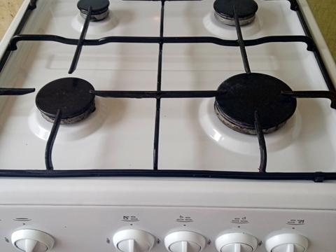 квартира за адресою Леся Курбаса просп., 2/13