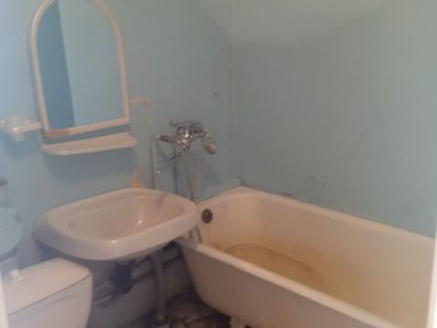 квартира за адресою Леся Курбаса просп., 2/13