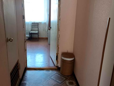 квартира по адресу Рубана ул., 111