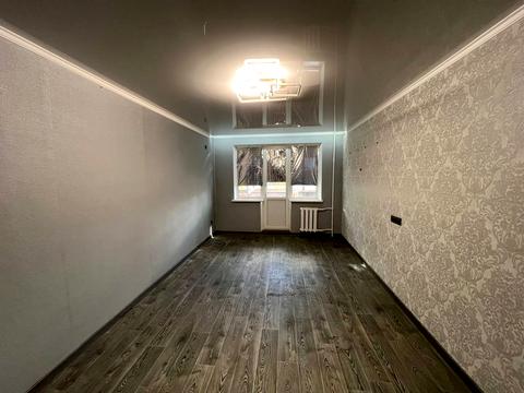 квартира по адресу Победы просп., 21