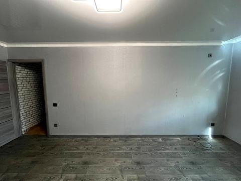 квартира по адресу Победы просп., 21